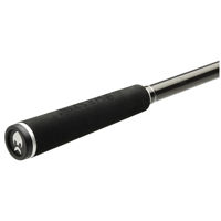 Westin W2 SBass Lure Rods